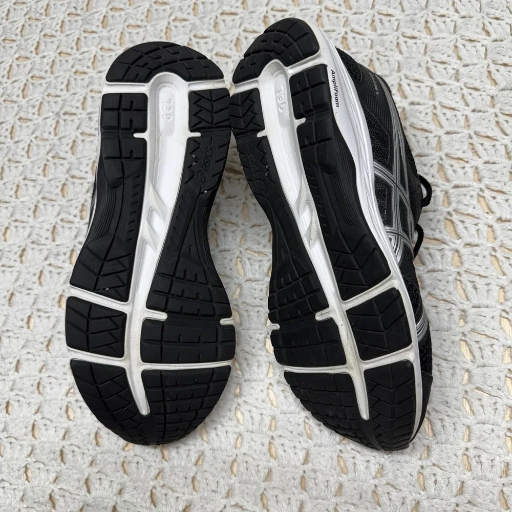 Asics please check